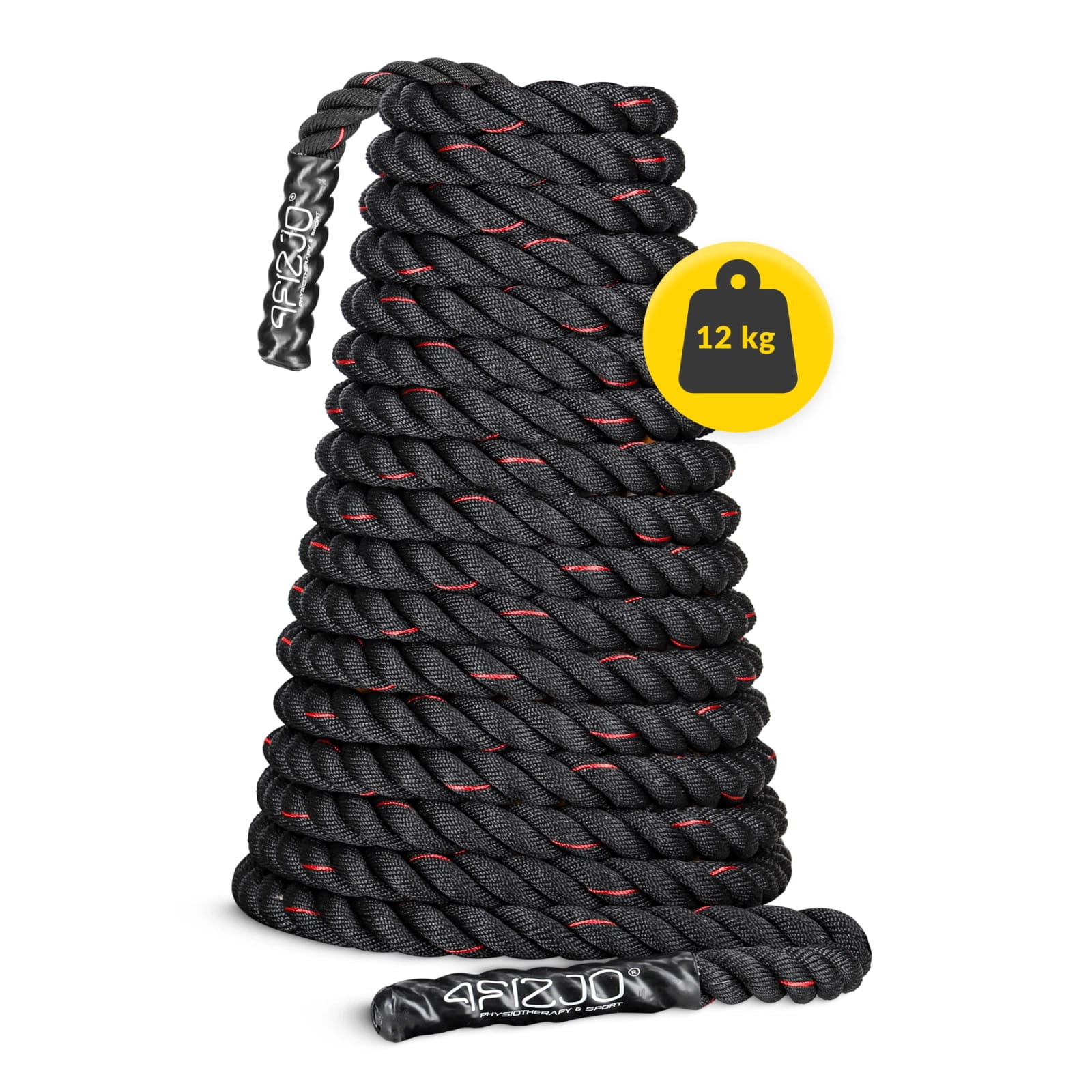 lina-treningowa-power-rope-15-metrow-crossfit-do-cwiczen-4fizjo-12.jpg