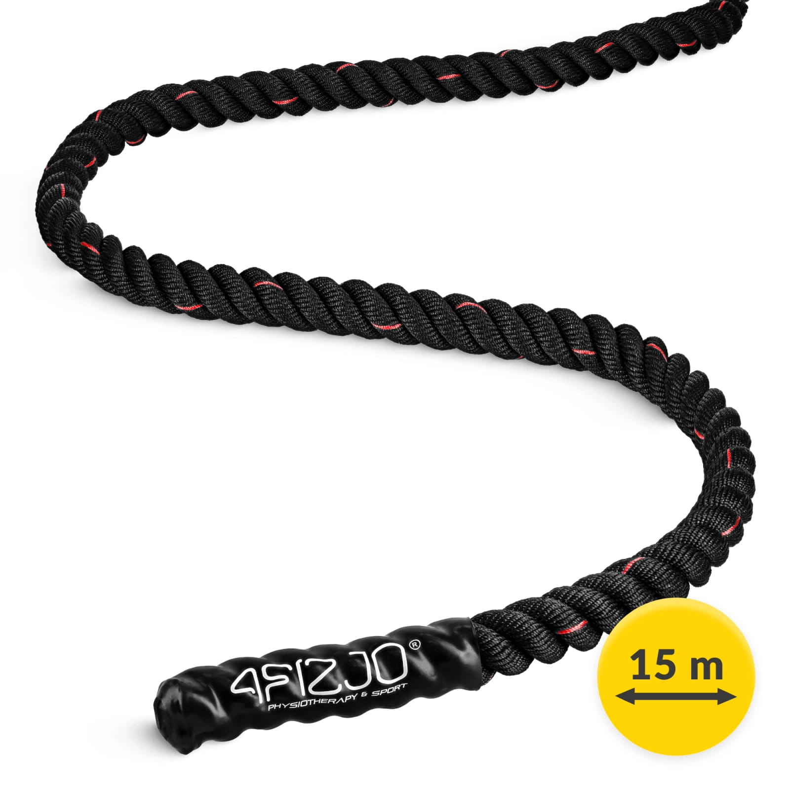 lina-treningowa-power-rope-15-metrow-crossfit-do-cwiczen-4fizjo-14.jpg