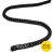 lina-treningowa-power-rope-15-metrow-crossfit-do-cwiczen-4fizjo-14.jpg