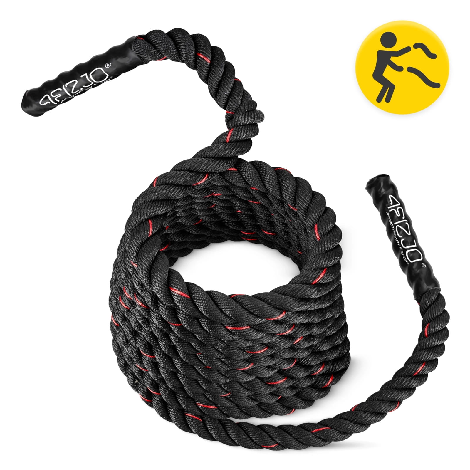 lina-treningowa-power-rope-15-metrow-crossfit-do-cwiczen-4fizjo-15.jpg