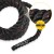 lina-treningowa-power-rope-15-metrow-crossfit-do-cwiczen-4fizjo-16.jpg