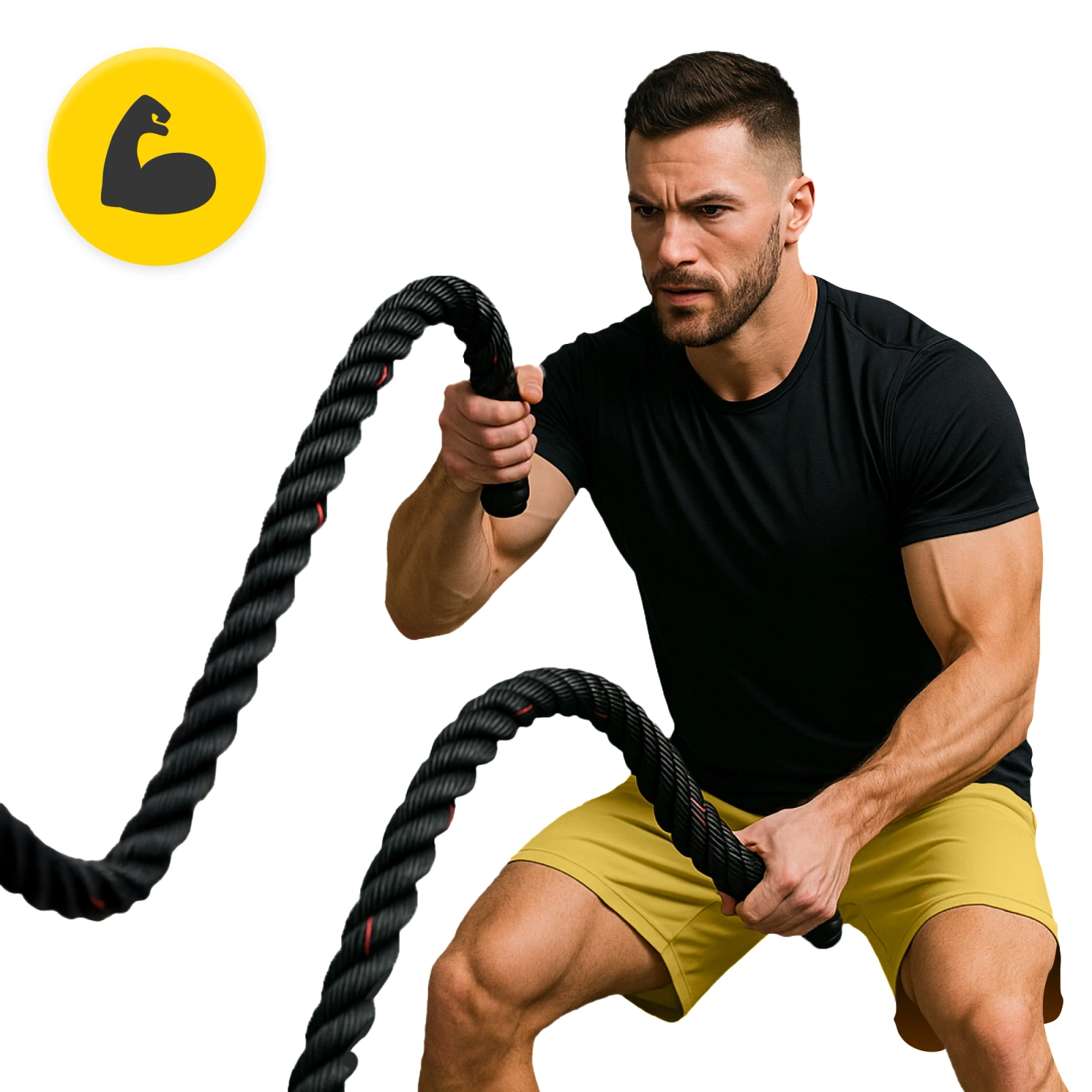 lina-treningowa-power-rope-15-metrow-crossfit-do-cwiczen-4fizjo-17.webp