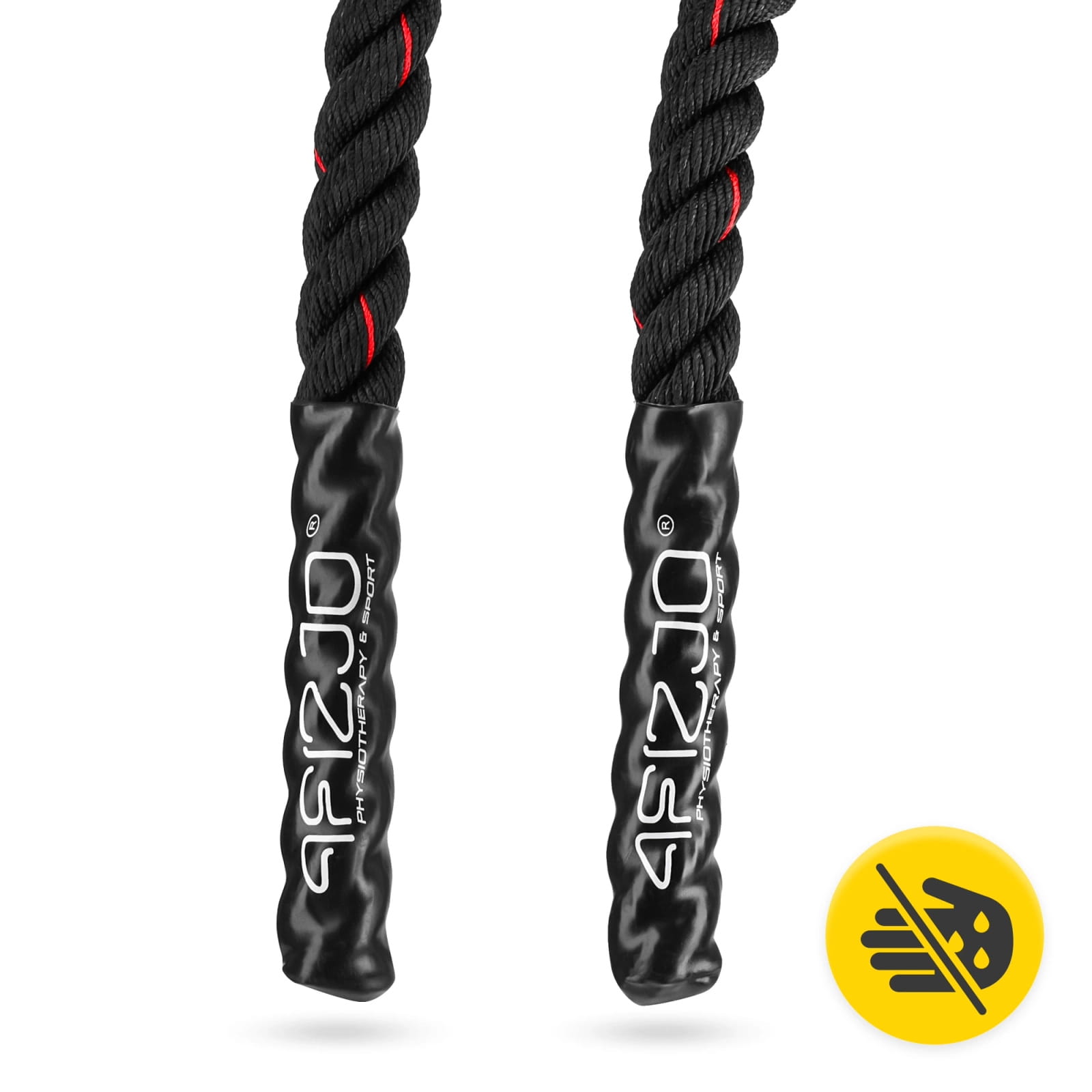 lina-treningowa-power-rope-15-metrow-crossfit-do-cwiczen-4fizjo-18.jpg