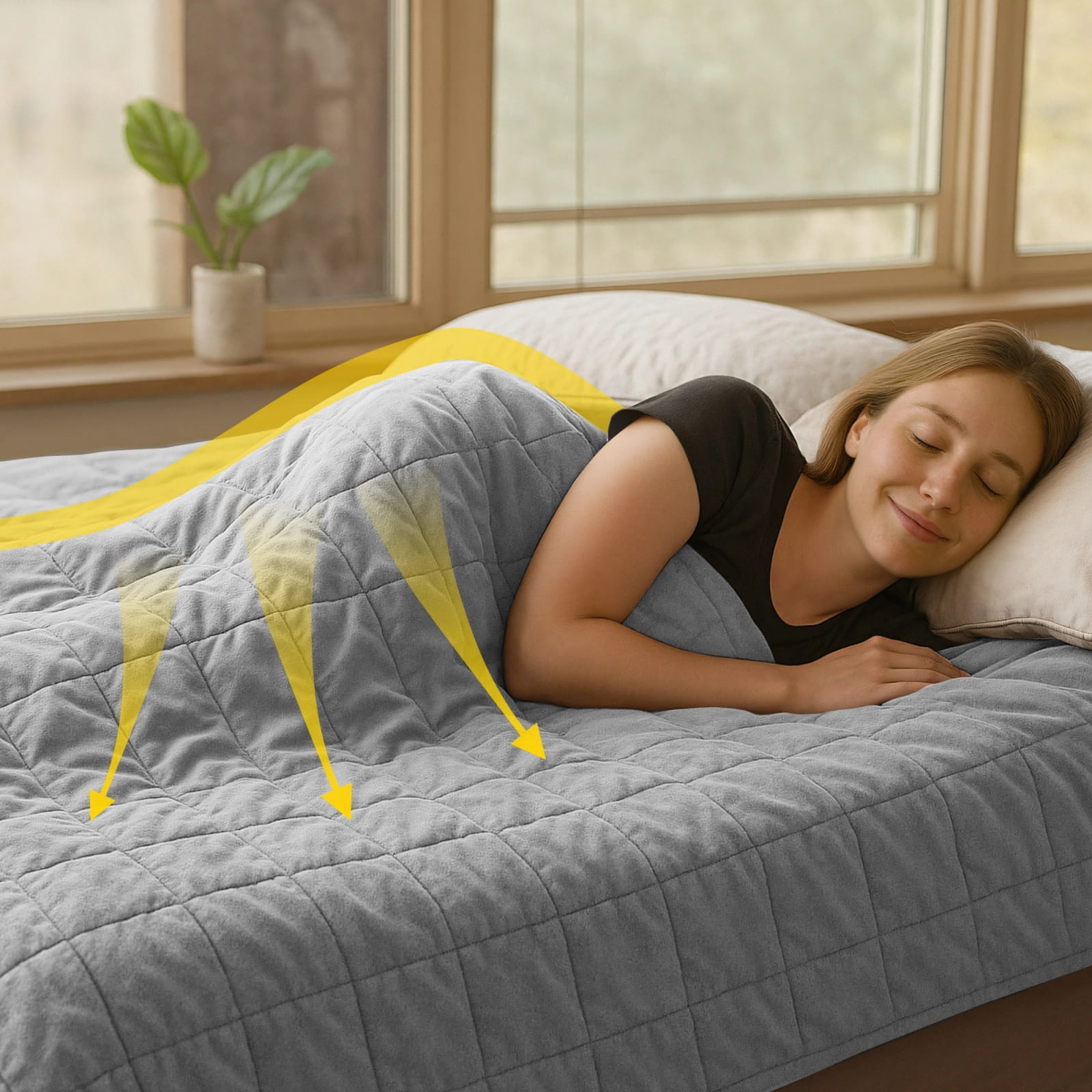 koldra-obciazeniowa-relaksacyjna-dla-doroslych-i-dzieci-6,8-kg-sensoryczna-4fizjo-7.jpg