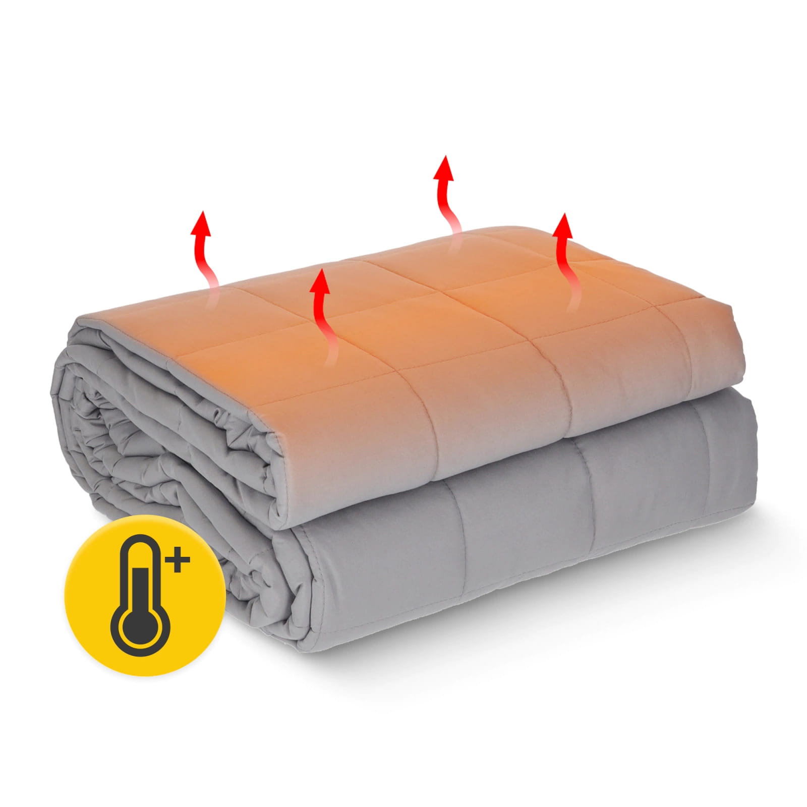 koldra-obciazeniowa-relaksacyjna-dla-doroslych-i-dzieci-6,8-kg-sensoryczna-4fizjo-9.jpg