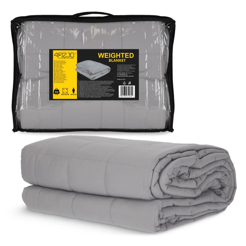 koldra-obciazeniowa-relaksacyjna-dla-doroslych-i-dzieci-8-kg-sensoryczna-4fizjo-.webp