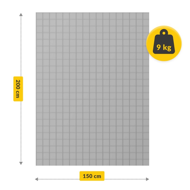 koldra-obciazeniowa-relaksacyjna-dla-doroslych-i-dzieci-9-kg-sensoryczna-4fizjo-2.jpg
