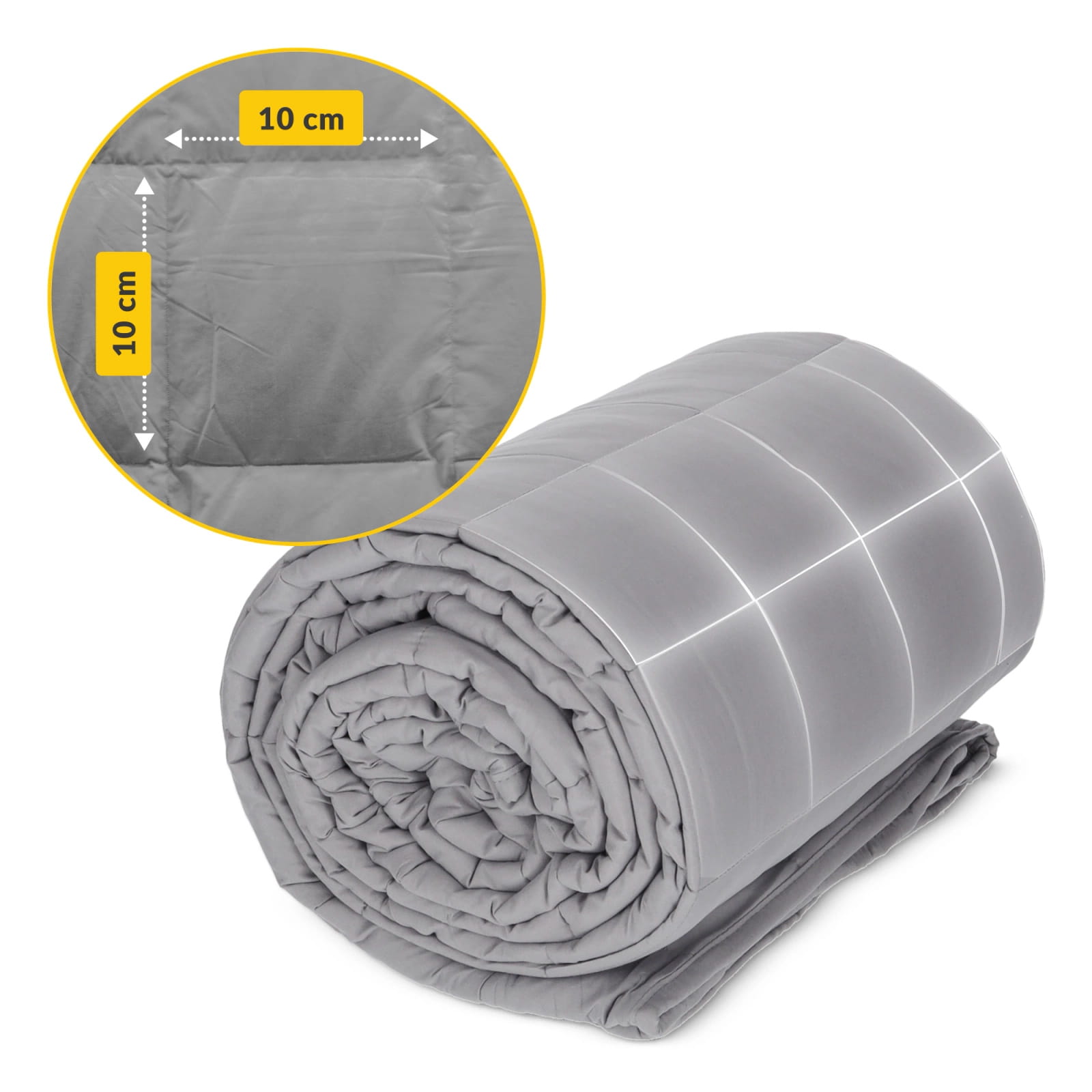 koldra-obciazeniowa-relaksacyjna-dla-doroslych-i-dzieci-9-kg-sensoryczna-4fizjo-4.jpg