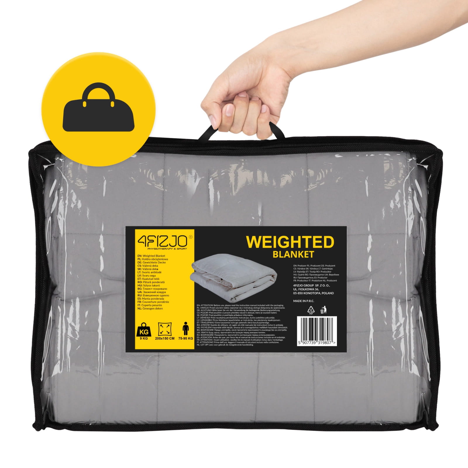 koldra-obciazeniowa-relaksacyjna-dla-doroslych-i-dzieci-9-kg-sensoryczna-4fizjo-7.jpg