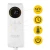 koc-grzewczy-180-x-130-cm-rozgrzewajacy-kojacy-z-pilotem-4fizjo-3.webp