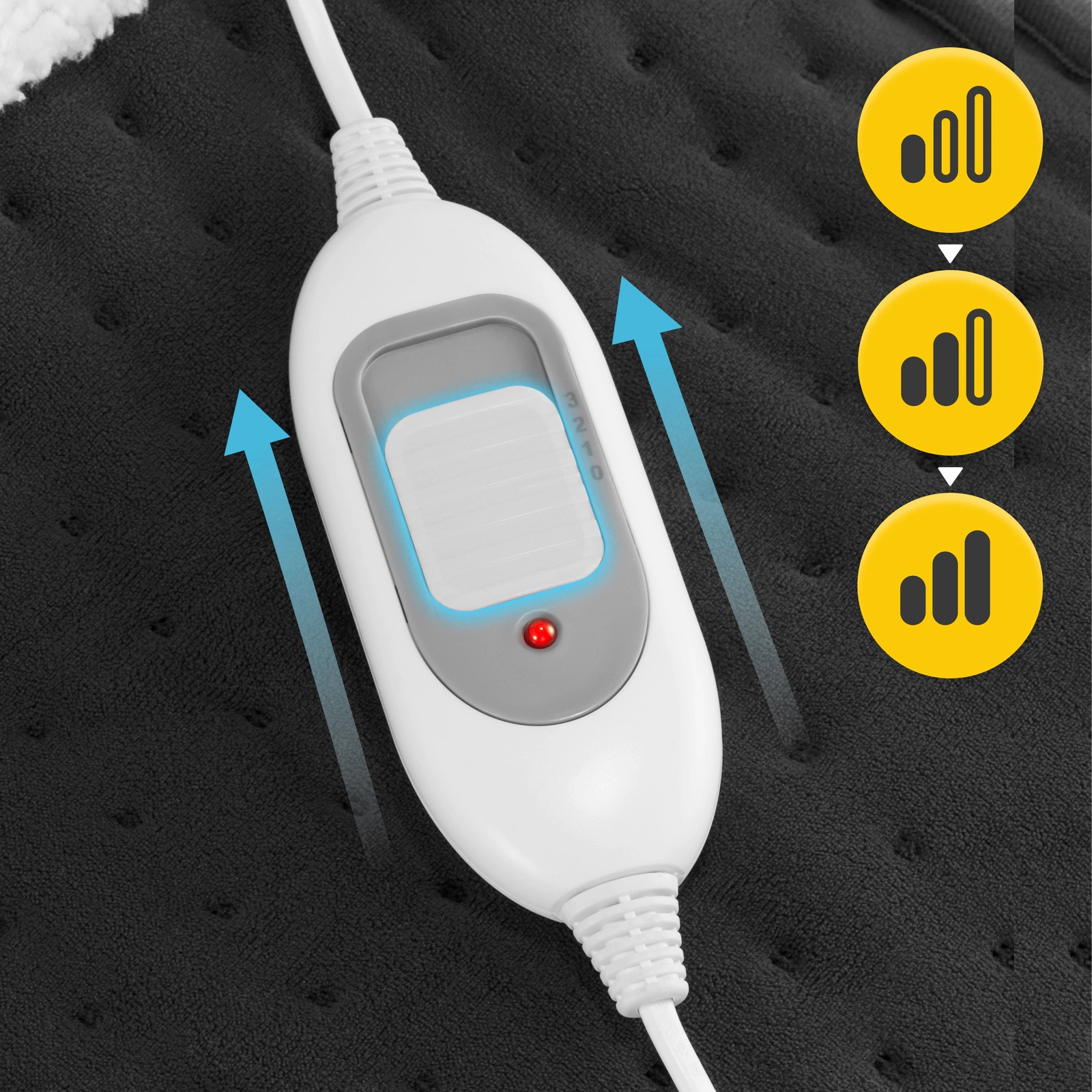 elektryczny-ogrzewacz-do-stop-3-poziomy-grzania-but-4fizjo-3.webp