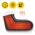 elektryczny-ogrzewacz-do-stop-3-poziomy-grzania-but-4fizjo-8.webp