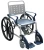prysznicowo-toaletowy-wozek-transportowy-z-pojemnikiem-sanitarnym-3w1-sani-tim-timago-.webp
