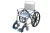 prysznicowo-toaletowy-wozek-transportowy-z-pojemnikiem-sanitarnym-3w1-sani-tim-timago-2.webp