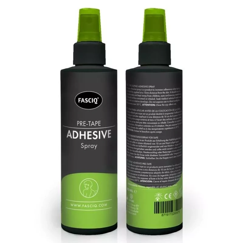 klej-zwiekszajacy-trwalosc-tasm-kinezjologicznych-fasciq-pre-tape-spray-200-ml-.webp
