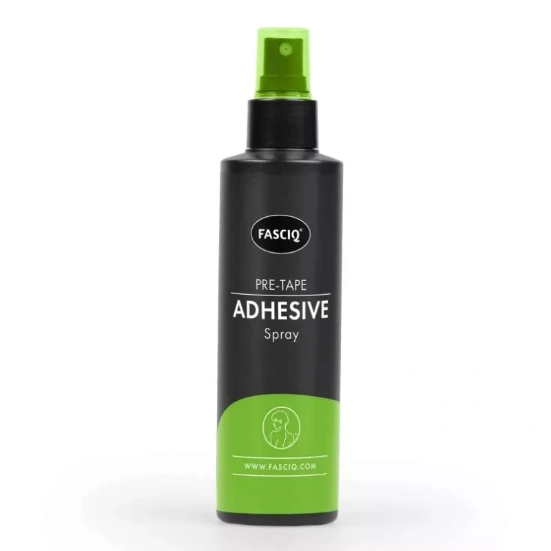 klej-zwiekszajacy-trwalosc-tasm-kinezjologicznych-fasciq-pre-tape-spray-200-ml-2.webp