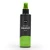 klej-zwiekszajacy-trwalosc-tasm-kinezjologicznych-fasciq-pre-tape-spray-200-ml-2.webp