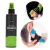 klej-zwiekszajacy-trwalosc-tasm-kinezjologicznych-fasciq-pre-tape-spray-200-ml-3.webp