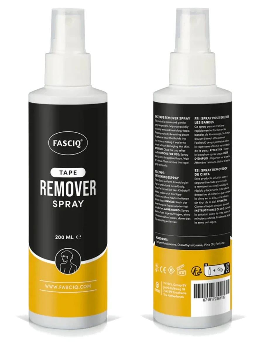 spray-do-usuwania-kleju-i-tasm-kinezjologicznych-remover-fasciq-.webp