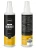 spray-do-usuwania-kleju-i-tasm-kinezjologicznych-remover-fasciq-.webp