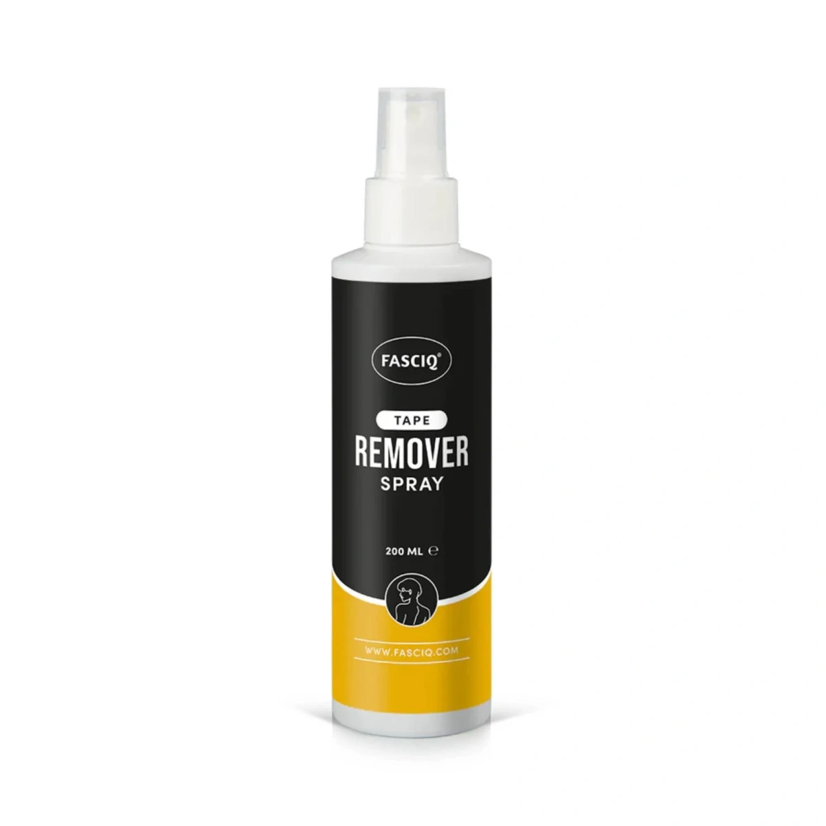 spray-do-usuwania-kleju-i-tasm-kinezjologicznych-remover-fasciq-2.webp