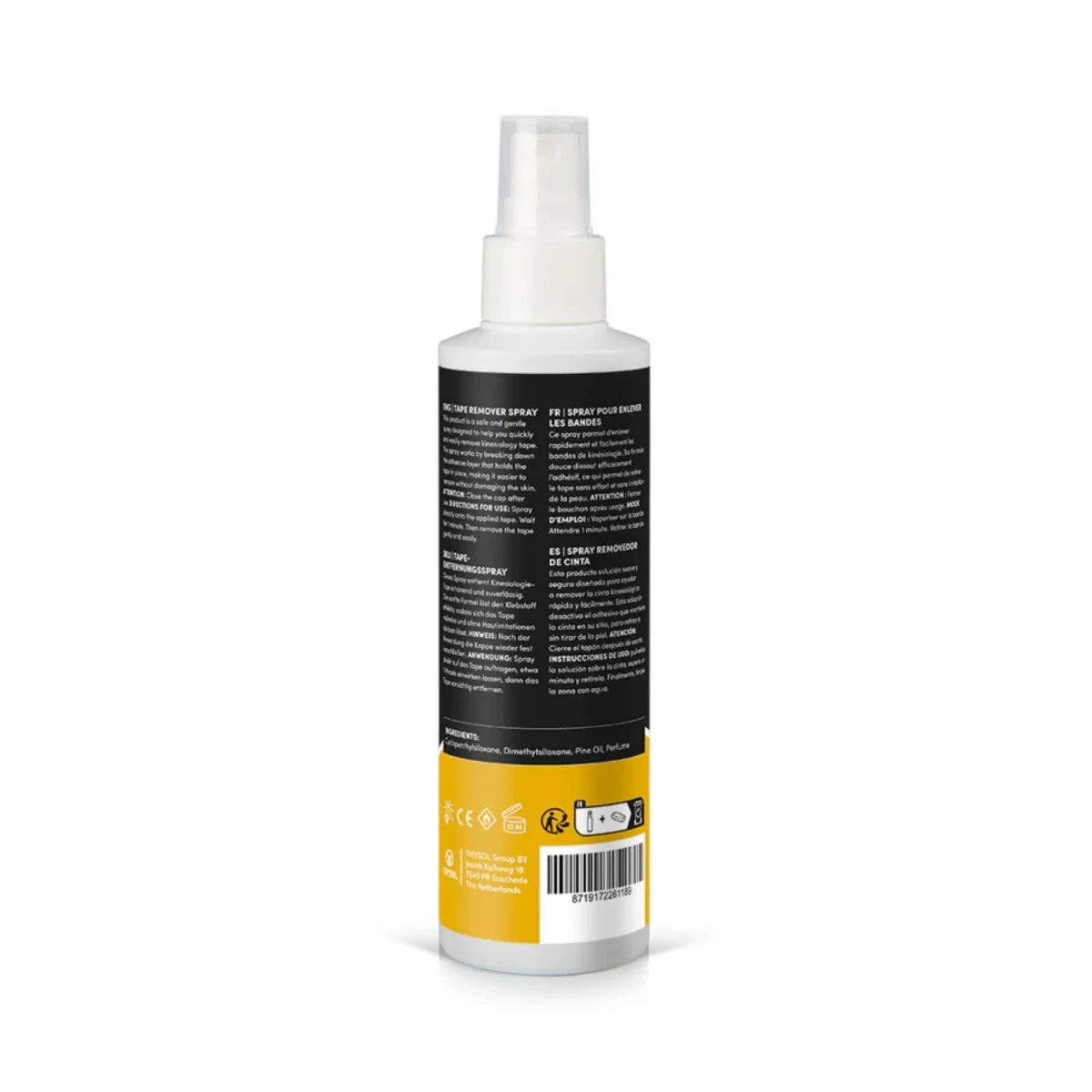 spray-do-usuwania-kleju-i-tasm-kinezjologicznych-remover-fasciq-3.webp