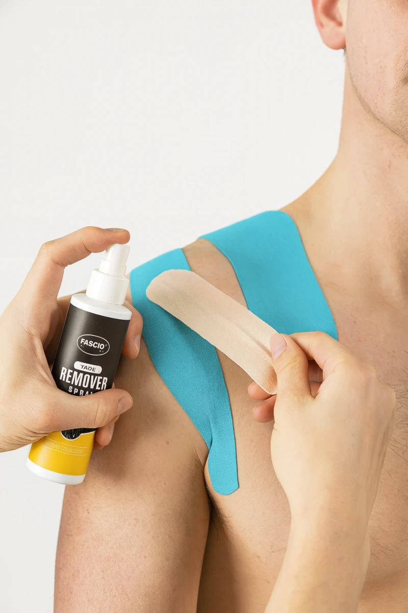 spray-do-usuwania-kleju-i-tasm-kinezjologicznych-remover-fasciq-4.webp