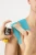 spray-do-usuwania-kleju-i-tasm-kinezjologicznych-remover-fasciq-4.webp