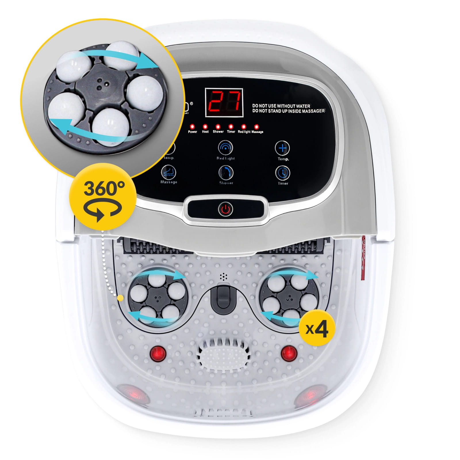 masazer-wodny-do-stop-i-nog-z-podgrzewaczem-hydromasaz-4fizjo-4.jpg