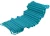 materac-przeciowdlezynowy-rurowy-zmiennocisnieniowy-z-pompa-do-140-kg-airmate-timago-.webp