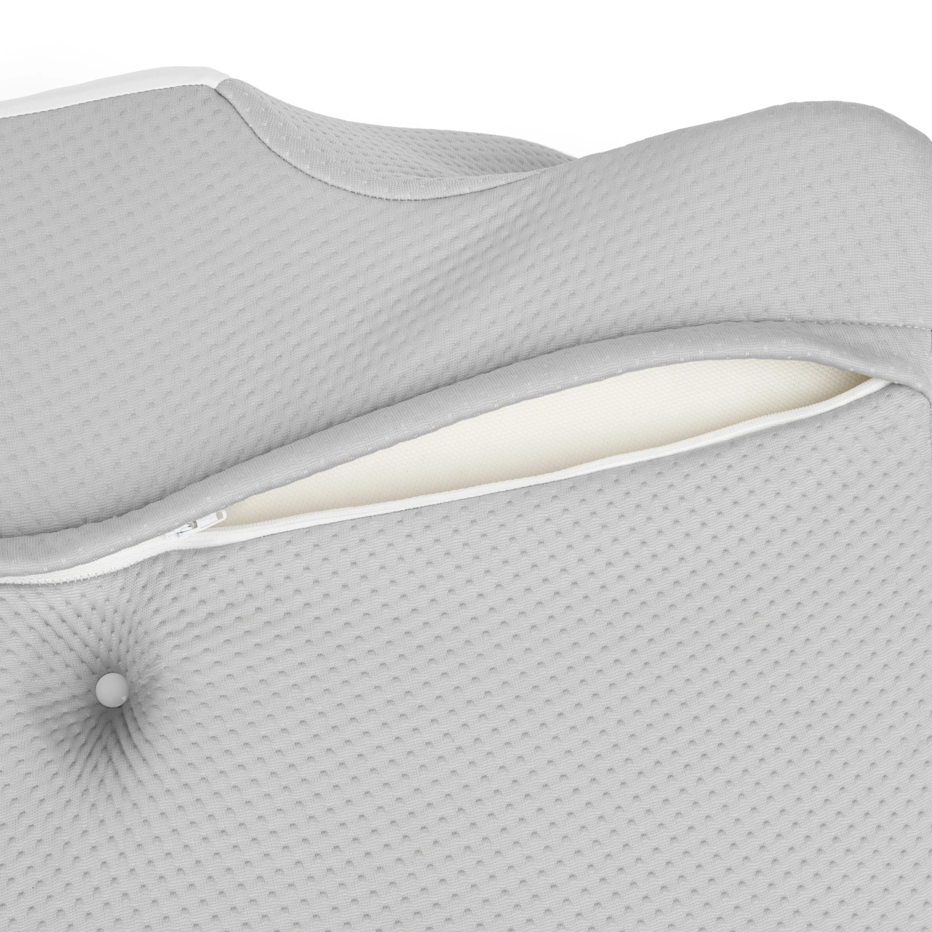 poduszka-do-spania-na-boku-cpap-sleep-buddy-71746.webp