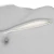 poduszka-do-spania-na-boku-cpap-sleep-buddy-71746.webp