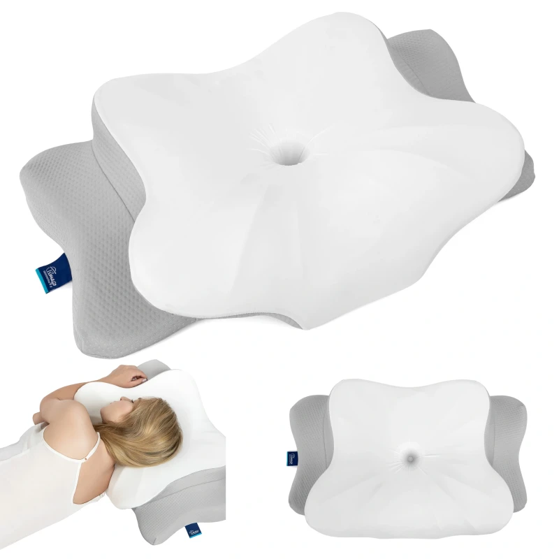 poduszka-ortopedyczna-do-spania-na-boku-wyprofilowana-sleep-buddy-timago-.webp
