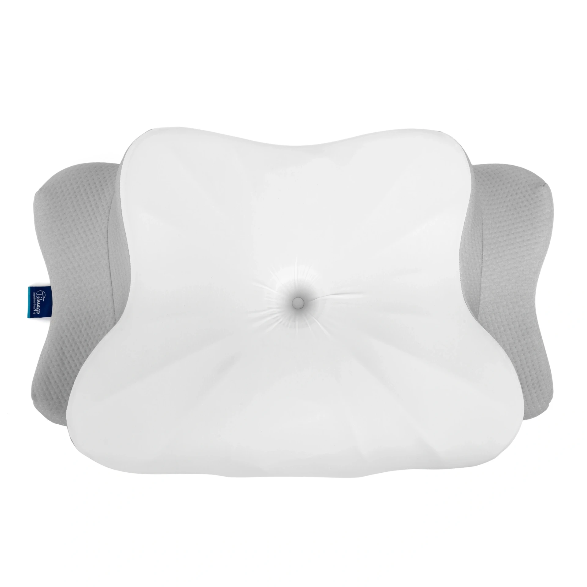 poduszka-ortopedyczna-do-spania-na-boku-wyprofilowana-sleep-buddy-timago-3.webp