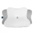 poduszka-ortopedyczna-do-spania-na-boku-wyprofilowana-sleep-buddy-timago-3.webp