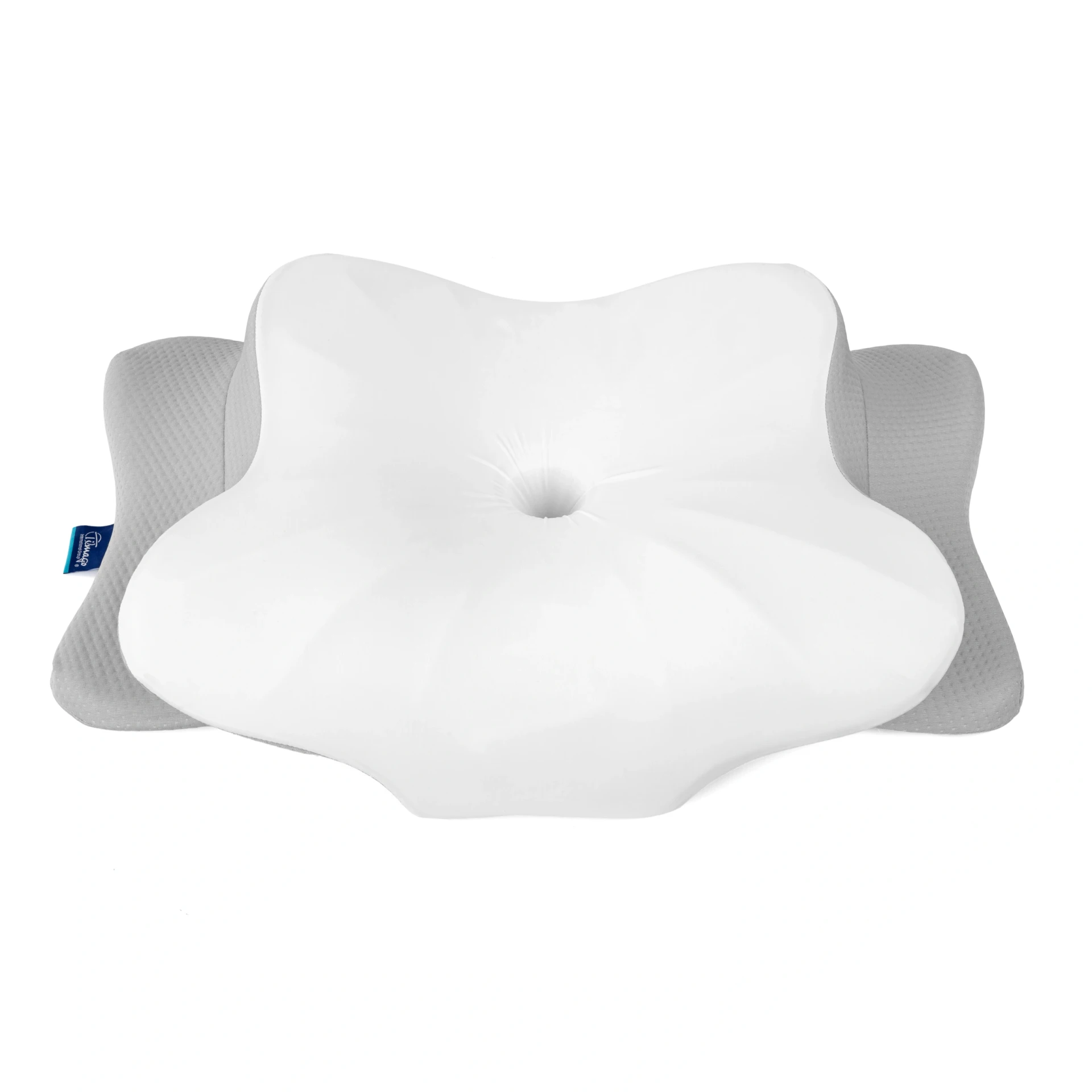poduszka-ortopedyczna-do-spania-na-boku-wyprofilowana-sleep-buddy-timago-4.webp