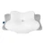 poduszka-ortopedyczna-do-spania-na-boku-wyprofilowana-sleep-buddy-timago-4.webp