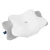 poduszka-ortopedyczna-do-spania-na-boku-wyprofilowana-sleep-buddy-timago-5.webp