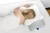 poduszka-ortopedyczna-do-spania-na-boku-wyprofilowana-sleep-buddy-timago-6.webp