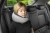poduszka-ortopedyczna-podrozna-z-pamiecia-ksztaltu-travel-slim-timago-3.webp
