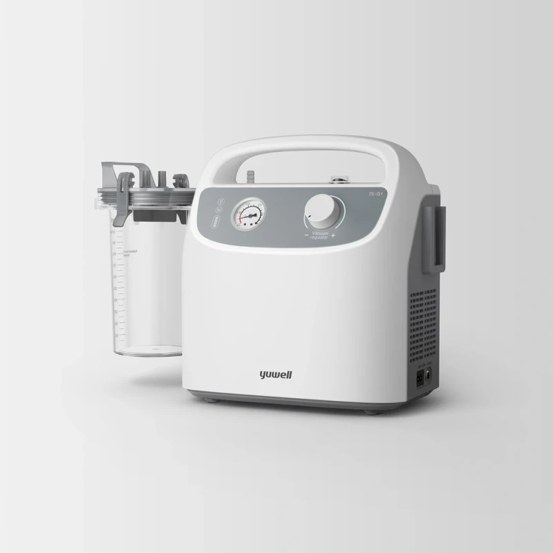 przenosny-ssak-elektryczny-do-uzytku-domowego-z-akumulatorem-przeplyw-27-l-min-yuwell-7e-g1-2.webp