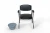 krzeslo-toaletowe-wc-z-pojemnikiem-sanitarnym-spawane-rf-840-regulowane-reha-fund-5.webp