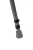 krzeslo-toaletowe-wc-z-pojemnikiem-sanitarnym-spawane-rf-840-regulowane-reha-fund-8.webp