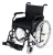 wozek-inwalidzki-stalowy-dla-osob-niepelnosprawnych-cruiser-1-reha-fund-.webp