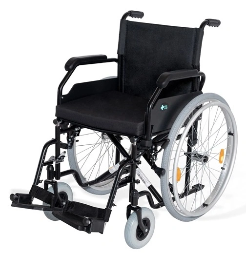 wozek-inwalidzki-stalowy-dla-osob-niepelnosprawnych-cruiser-1-reha-fund-.webp