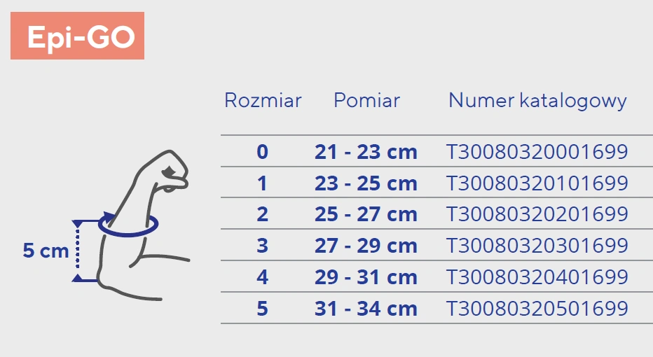 elastyczna-orteza-stawu-lokciowego-na-lokiec-tenisisty-golfisty-epi-go-thuasne-tabela-rozmiarow.webp