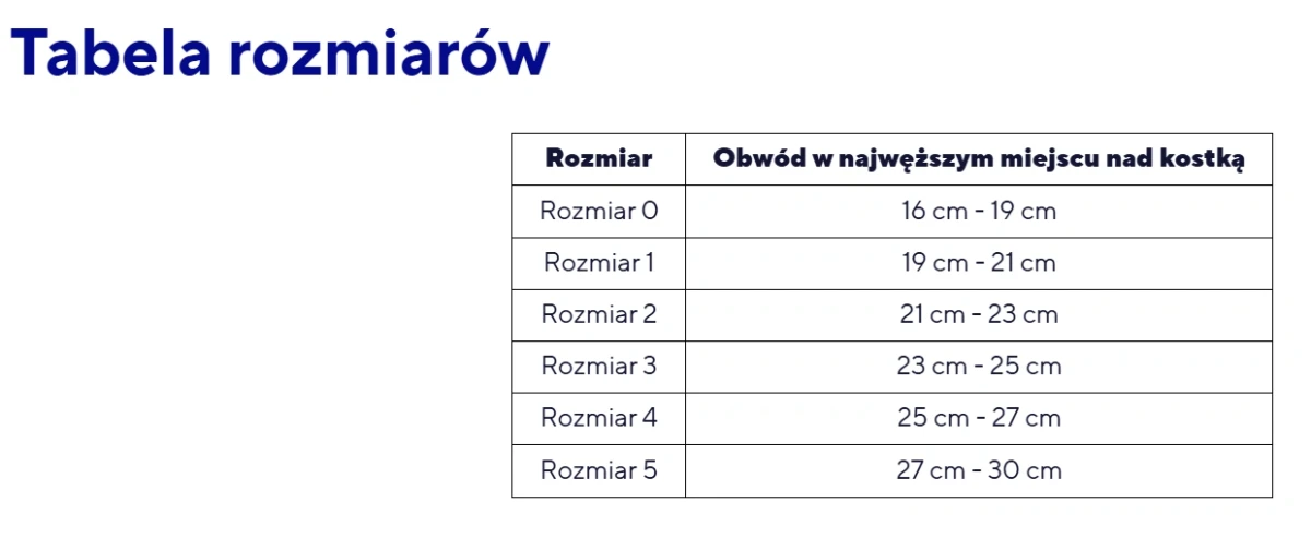 kompresyjna-orteza-stawu-skokowego-sportowa-z-usztywnieniem-bocznym-malleo-go-thuasne-tabela-rozmiarow.webp
