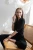 urzadzenie-do-mezoterapii-beziglowej-pielegnacji-twarzy-5-trybow-haxe-giove-4.webp