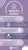 urzadzenie-do-mezoterapii-beziglowej-pielegnacji-twarzy-5-trybow-haxe-giove-tryby.png
