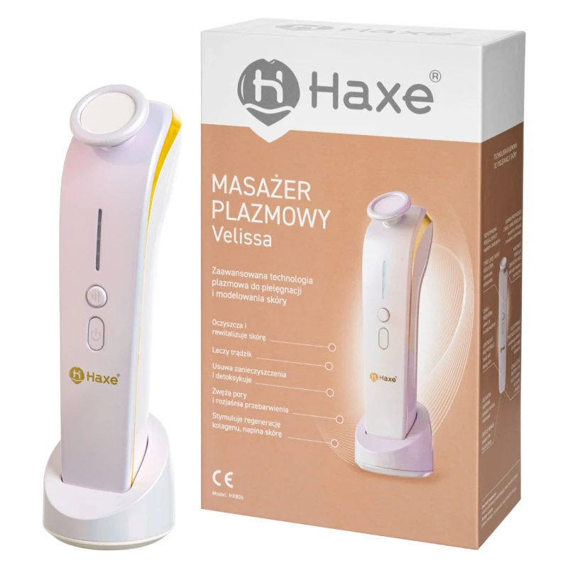 masazer-plazmowy-urzadzenie-do-pielegnacji-i-masazu-twarzy-haxe.webp